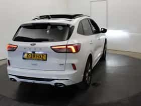 Ford Kuga (2020) thumbnail 68
