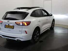 Ford Kuga (2020) thumbnail 69