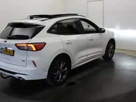 Ford Kuga (2020) thumbnail 70