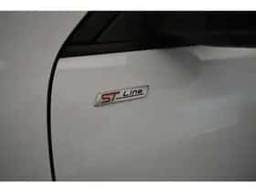 Ford Kuga (2020) thumbnail 8