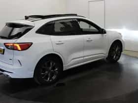 Ford Kuga (2020) thumbnail 71
