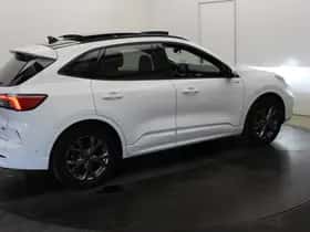 Ford Kuga (2020) thumbnail 72