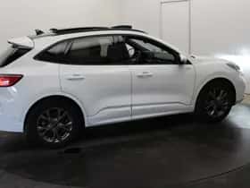 Ford Kuga (2020) thumbnail 73
