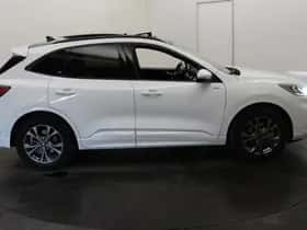 Ford Kuga (2020) thumbnail 75