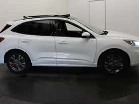 Ford Kuga (2020) thumbnail 76