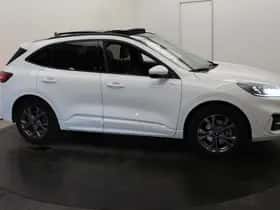 Ford Kuga (2020) thumbnail 77