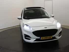 Ford Kuga (2020) thumbnail 83