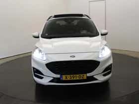 Ford Kuga (2020) thumbnail 84