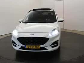 Ford Kuga (2020) thumbnail 85