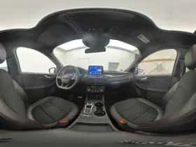 Ford Kuga (2020) thumbnail 88