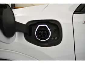 Ford Kuga (2020) thumbnail 10