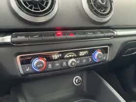 Audi A3 (2019) thumbnail 18