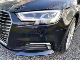 Audi A3 (2019) thumbnail 26