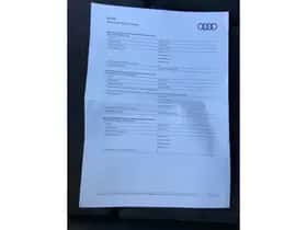 Audi A3 (2019) thumbnail 27