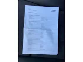 Audi A3 (2019) thumbnail 28