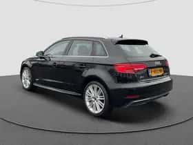 Audi A3 (2019) thumbnail 8
