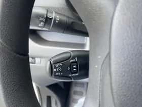 Toyota Proace (2018) thumbnail 14