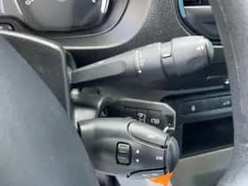 Toyota Proace (2018) thumbnail 15