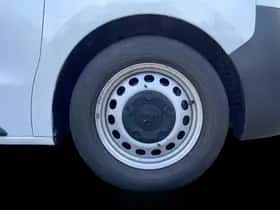 Toyota Proace (2018) thumbnail 18