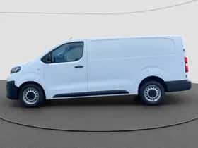 Toyota Proace (2018) thumbnail 5