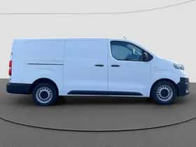 Toyota Proace (2018) thumbnail 8