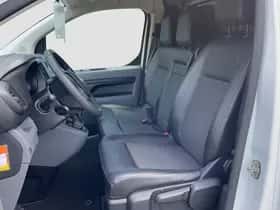 Toyota Proace (2018) thumbnail 9