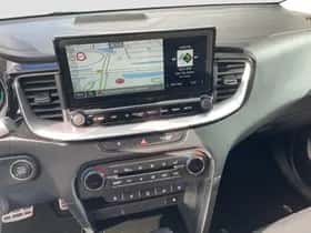 Kia Ceed Sportswagon (2021) thumbnail 11