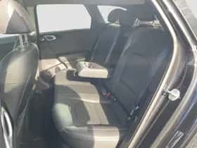 Kia Ceed Sportswagon (2021) thumbnail 14