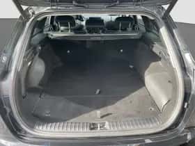 Kia Ceed Sportswagon (2021) thumbnail 15