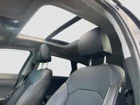 Kia Ceed Sportswagon (2021) thumbnail 17