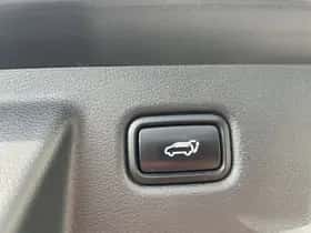 Kia Ceed Sportswagon (2021) thumbnail 19