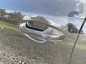 Kia Ceed Sportswagon (2021) thumbnail 20