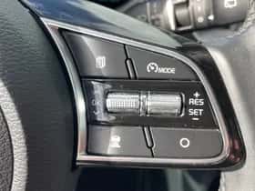 Kia Ceed Sportswagon (2021) thumbnail 24
