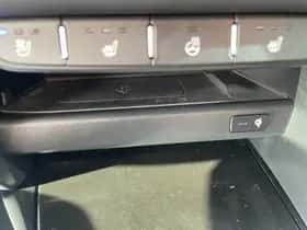 Kia Ceed Sportswagon (2021) thumbnail 25