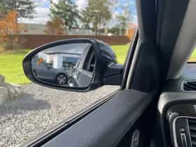 Kia Ceed Sportswagon (2021) thumbnail 26