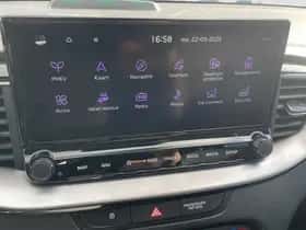Kia Ceed Sportswagon (2021) thumbnail 9