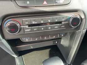 Kia Ceed Sportswagon (2021) thumbnail 10