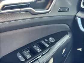 Kia Sportage (2022) thumbnail 15