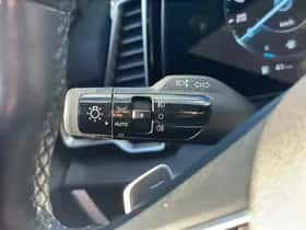 Kia Sportage (2022) thumbnail 17