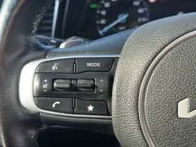 Kia Sportage (2022) thumbnail 18