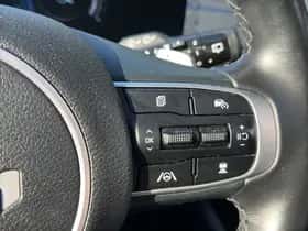 Kia Sportage (2022) thumbnail 19