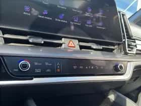 Kia Sportage (2022) thumbnail 22