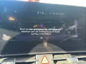 Kia Sportage (2022) thumbnail 25