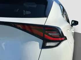 Kia Sportage (2022) thumbnail 29