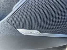 Kia Sportage (2022) thumbnail 6