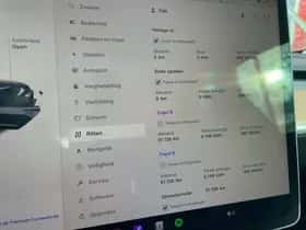 Tesla Model 3 (2022) thumbnail 17
