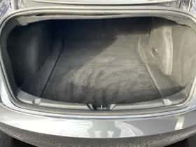 Tesla Model 3 (2022) thumbnail 21