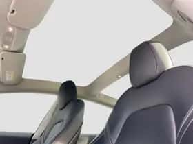 Tesla Model 3 (2022) thumbnail 22