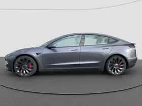Tesla Model 3 (2022) thumbnail 8
