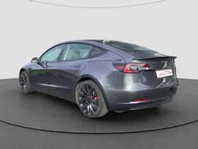 Tesla Model 3 (2022) thumbnail 9